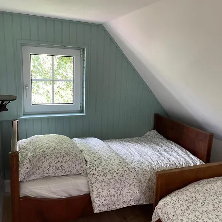 Hexenhaus - Im Historischen Jagdhof Carlshaus - Carlshaeuser Im Harz בית נופש *